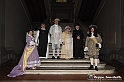 VBS_5500 - Visita a Palazzo Cisterna con il Gruppo Storico Conte Occelli